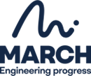 March Engineering